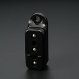 [Dropshipping] New Tetris Unlimited Push Card Edc Toy Honeycomb Multifunctional Stress Relief