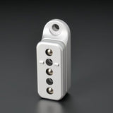 [Dropshipping] New Tetris Unlimited Push Card Edc Toy Honeycomb Multifunctional Stress Relief