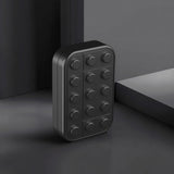[Dropshipping] New Tetris Unlimited Push Card Edc Toy Honeycomb Multifunctional Stress Relief