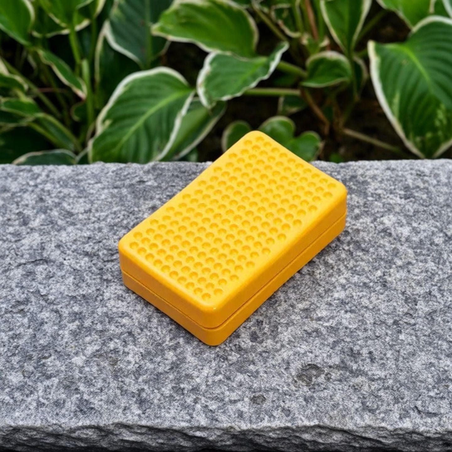 [Dropshipping] New Tetris Unlimited Push Card Edc Toy Honeycomb Multifunctional Stress Relief