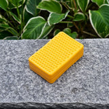 [Dropshipping] New Tetris Unlimited Push Card Edc Toy Honeycomb Multifunctional Stress Relief