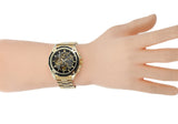 Men’s Automatic Mechanical Watch – Hollow Skeleton Dial with Stainless Steel Band & Waterproof Design
